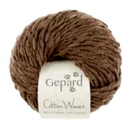 gepard-cotton-waves-190-forest-bunny
