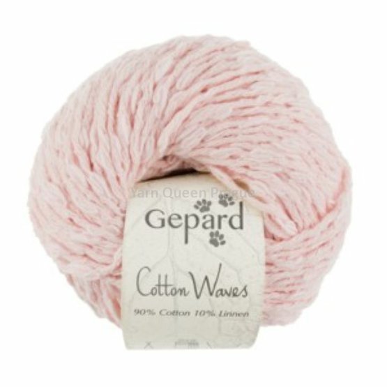 gepard-cotton-waves-412.jpg