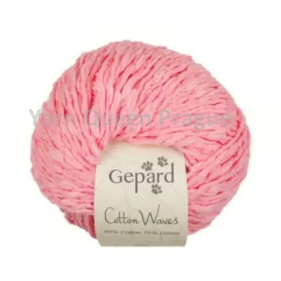gepard-cotton-waves-450-peachy-cheeks