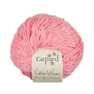 gepard-cotton-waves-450-peachy-cheeks