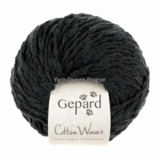gepard-cotton-waves-599.jpg