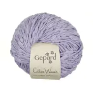 gepard-cotton-waves-615-lilac