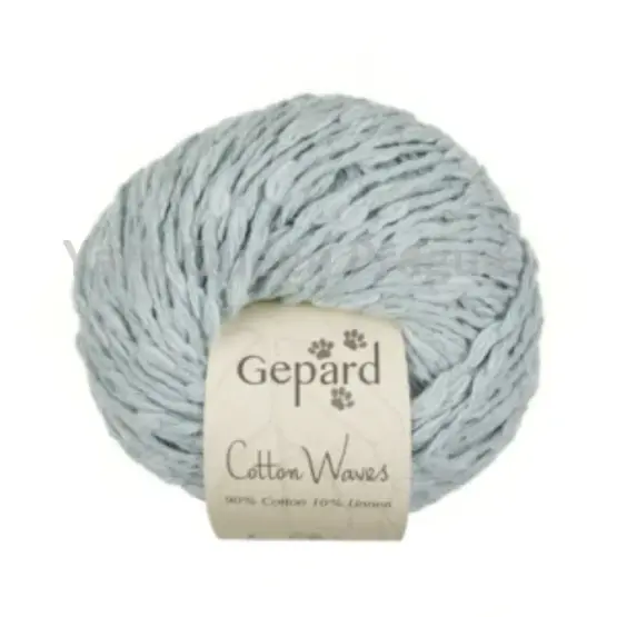 gepard-cotton-waves-712-ice-blue