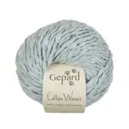 gepard-cotton-waves-712-ice-blue