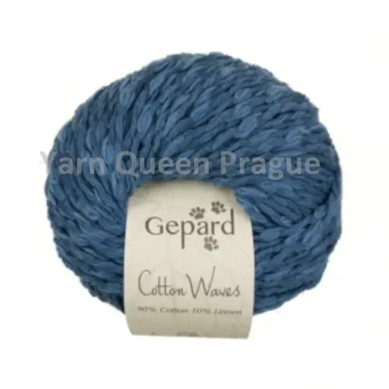 gepard-cotton-waves-750-denim