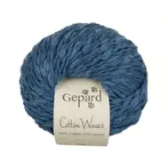 gepard-cotton-waves-750-denim