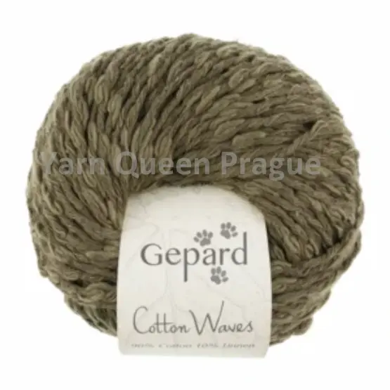 gepard-cotton-waves-860-seaweed