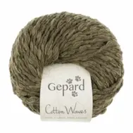gepard-cotton-waves-860-seaweed