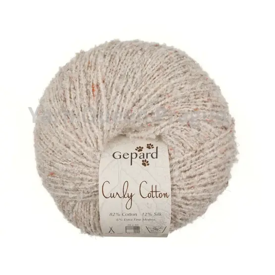 gepard-curly-cotton-102
