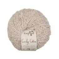 gepard-curly-cotton-102