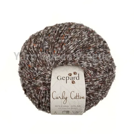 gepard-curly-cotton-180
