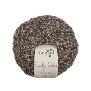 gepard-curly-cotton-180