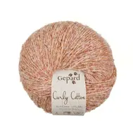 gepard-curly-cotton-220