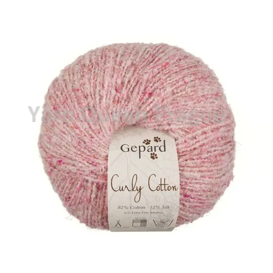 gepard-curly-cotton-412