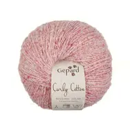 gepard-curly-cotton-412