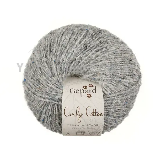 gepard-curly-cotton-520