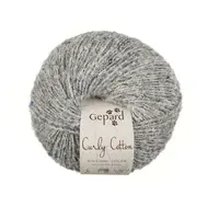 gepard-curly-cotton-520