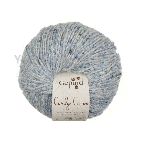 gepard-curly-cotton-720
