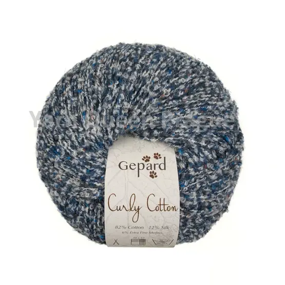 gepard-curly-cotton-750