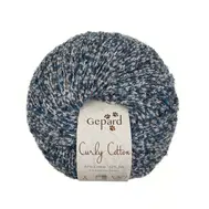 gepard-curly-cotton-750