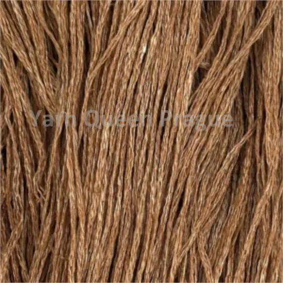 gepard-hor-silke-130-oiled-oak