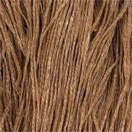 gepard-hor-silke-130-oiled-oak