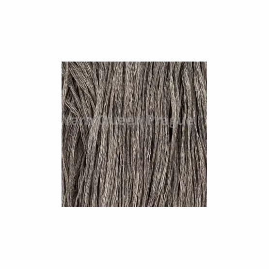 gepard-hor-silke-144-raw-linen-det.webp