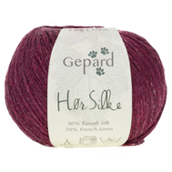 gepard-hor-silke-470.webp