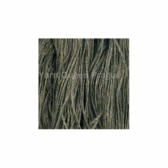 gepard-hor-silke-852-olive-det.webp
