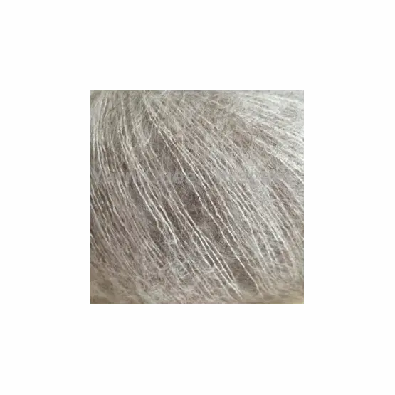 gepard-kid-seta-tweed-406-beige-det.webp