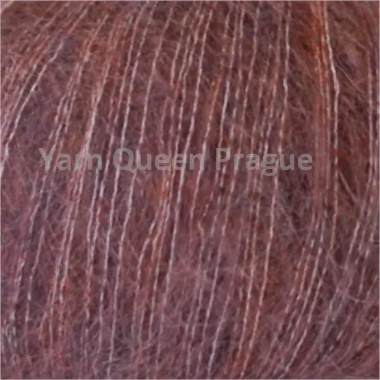 gepard-kid-seta-tweed-642-night-tales