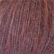 gepard-kid-seta-tweed-642-night-tales