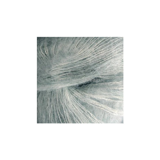 gepard kid seta 812.png