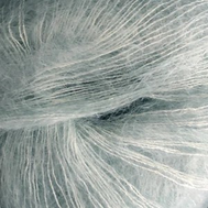 gepard kid seta 812.png