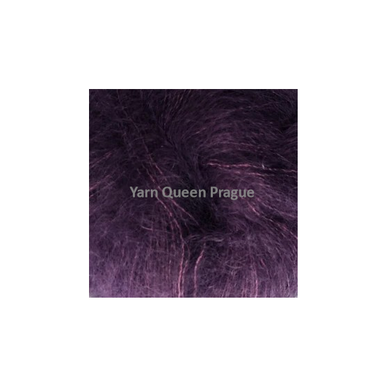 gepard kid seta 928  .png