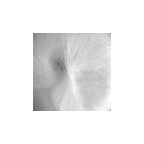 gepard kit seta 416 white.png