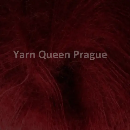 gepard-kid-seta-1006-vinrod