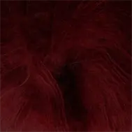 gepard-kid-seta-1006-vinrod