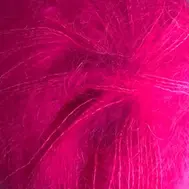 Gepard KID SETA 1108 Hot Pink
