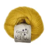 gepard-kid-seta-1109-lys-okker