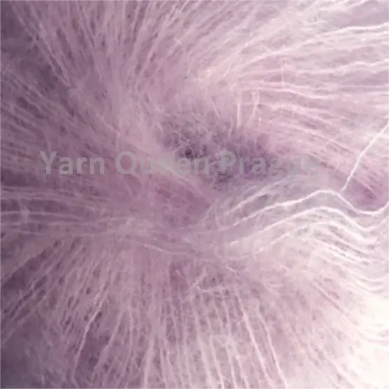 gepard-kid-seta-1230-light-purple