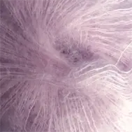 gepard-kid-seta-1230-light-purple