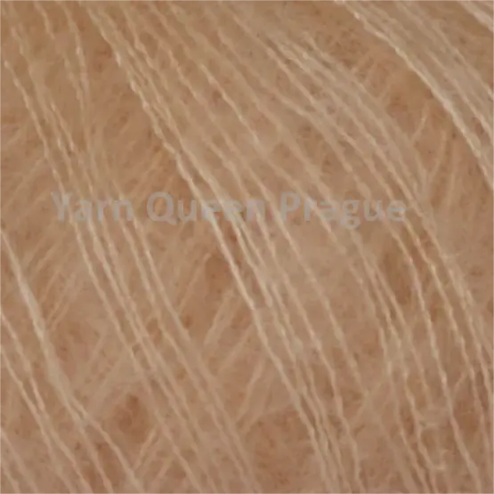 gepard-kid-seta-206-peach