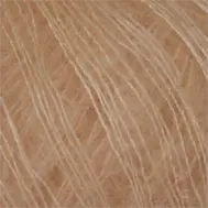 gepard-kid-seta-206-peach