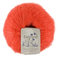 Gepard KID SETA 232