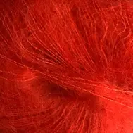 gepard-kid-seta-409-blood-orange-det.webp