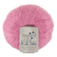 Gepard KID SETA 420