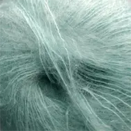 gepard-kid-seta-462-light-turquoise