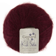 Gepard KID SETA 472 Gepard KID SETA 472