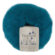 Gepard KID SETA 736